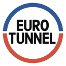 Eurotunnel discount code